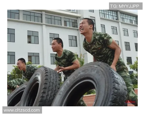 揭秘文班夏日魔鬼训练 极致自律锤炼人生认知
