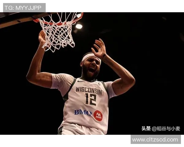 前骑士雄鹿球员加盟勇士后夏季联赛表现不佳引发关注 前骑士雄鹿球员加盟勇士后夏季联赛表现不佳引发关注