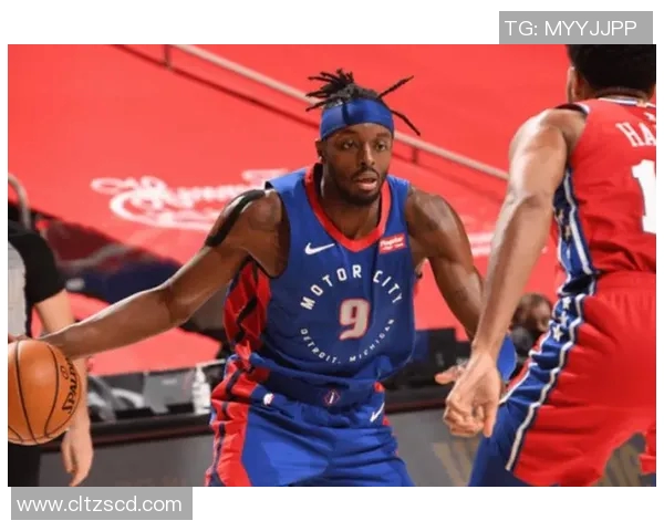 奇才队新赛季目标明确力争突破展现竞争力尽管胜算未必乐观