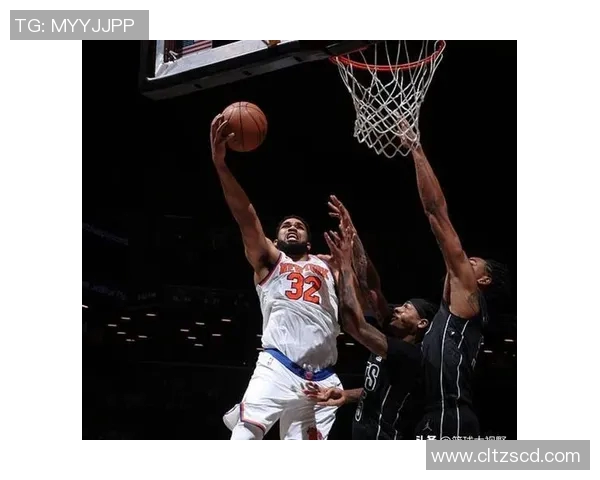 唐斯盛赞活塞队韧性十足新赛季他们势必会更加强大 唐斯盛赞活塞队韧性十足新赛季他们势必会更加强大