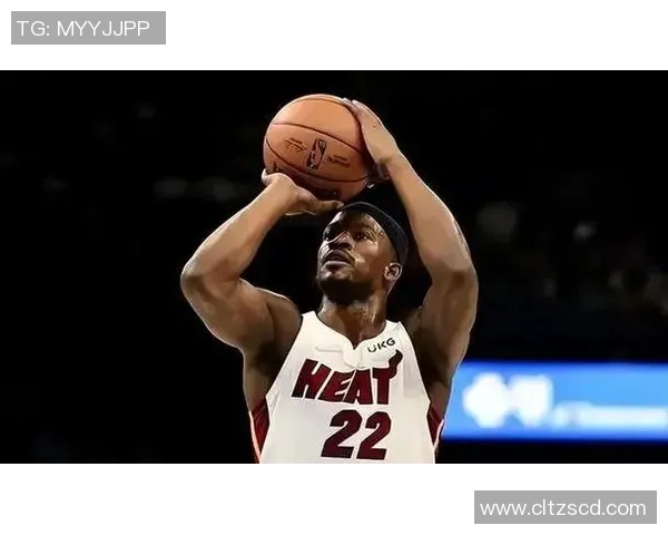 布朗独揽35分难救凯尔特人客场遭魔术逆转失利