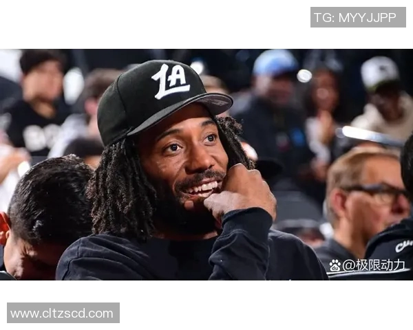 快船后卫球星伤势轻微预计很快恢复状态重返赛场