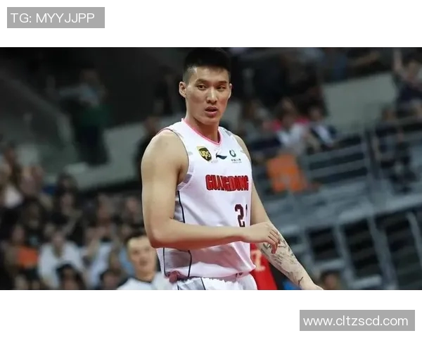 曾繁日官宣加盟新球队杜锋送祝福名宿力邀引关注