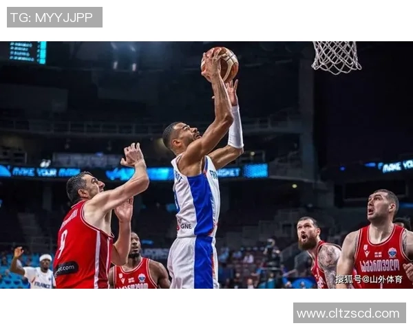 格鲁吉亚爆冷淘汰法国 马穆遗憾文班缺阵