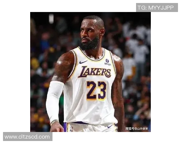 詹姆斯质疑历史最佳称号的权威性谁能超越他的成就