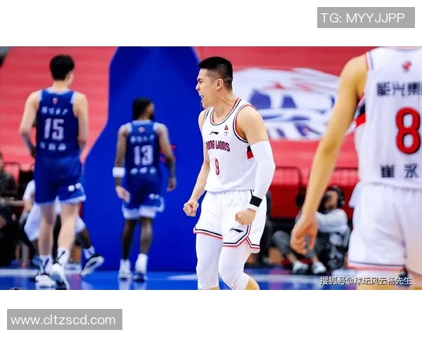 广州男篮60分惨败森林狼，创队史参加NBA季前赛最大分差