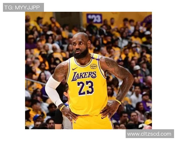 对洛杉矶湖人及詹姆斯、东契奇2025-26赛季的三个大胆预测