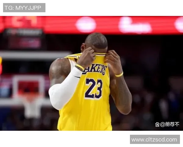 昏庸无能!赛季即将开始快船连首发都没有确定,伦纳德不满泰伦卢 昏庸无能!赛季即将开始快船连首发都没有确定,伦纳德不满泰伦卢