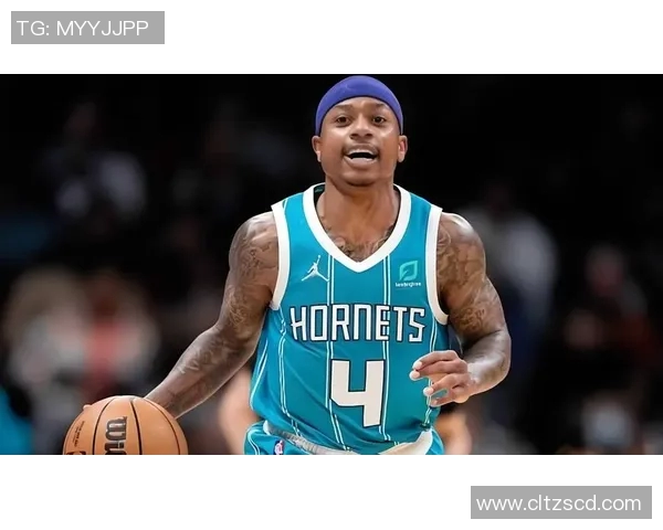 NBA最悲情的故事！小托马斯：MVP榜第5，照样找不到工作