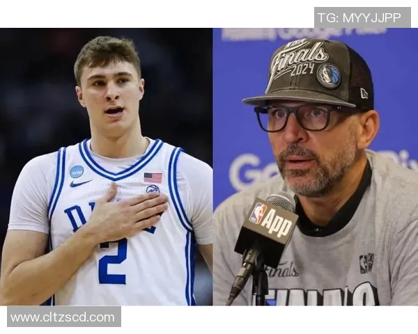 弗拉格表现低迷仅得2分，基德称为非其之夜