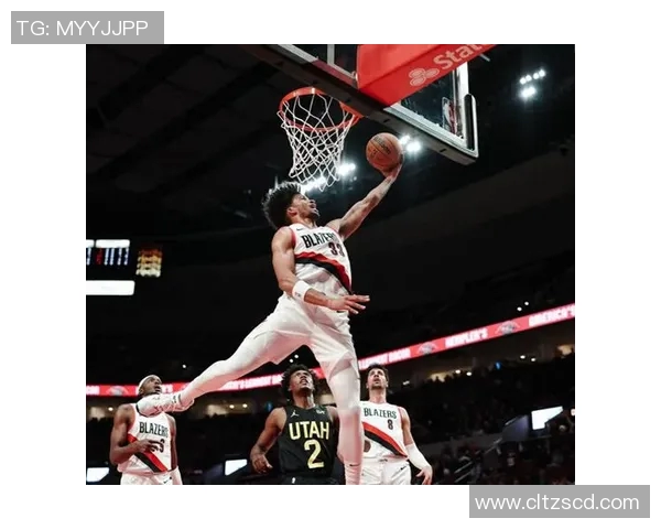 一点不像有伤病！马威12中6拿16分16板4助 拼下9前场板！