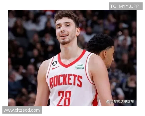 火箭险胜独行侠！阿门申京发挥关键作用，伊森稳定表现