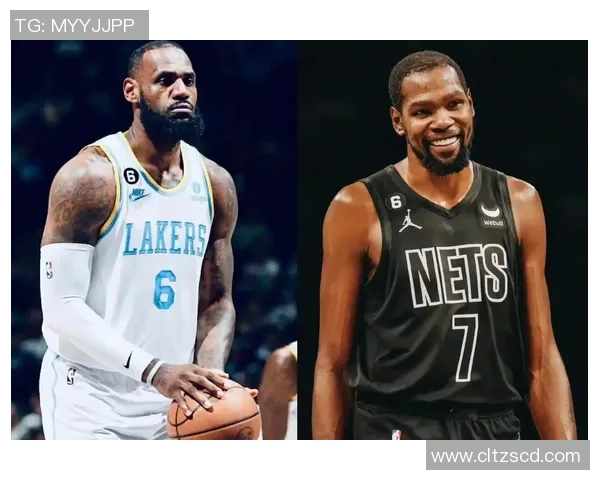 NBA新世纪最强总决赛对决，谁的总冠军含金量最高？