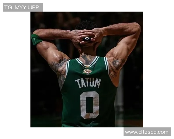 塔图姆&班凯罗领衔！杜克晒NBA校友今昔对比（东部版）