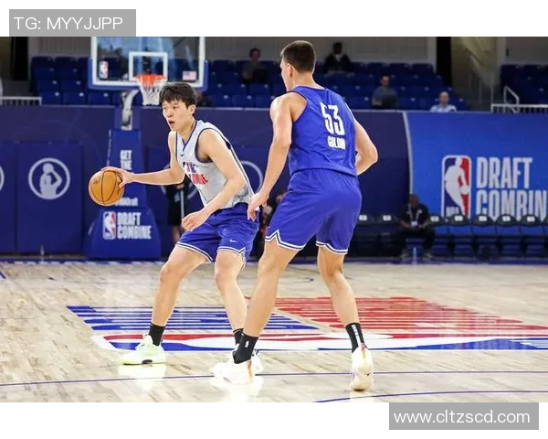 NBA新秀11场命中率新星榜：卡尔克领衔，姚明跻身前三