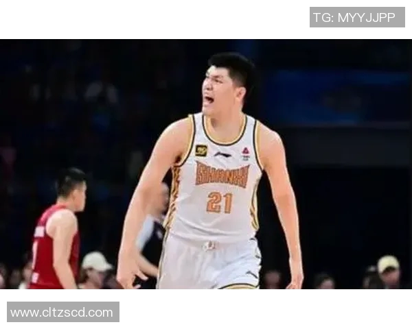 全运会结束后刘传兴马不停蹄归队山西男篮备战新赛季