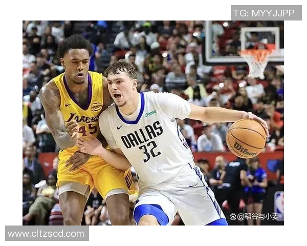 夏普：独行侠队内只有拉塞尔能给克莱传球 后者本该选择湖人