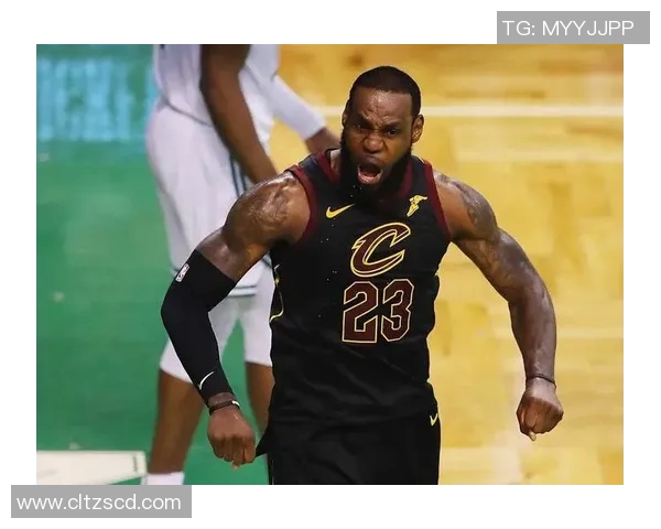 曝詹姆斯从未考虑申请交易不满湖人言论都是对手球队散布的谣言