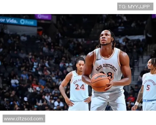 残阵对决！灰熊马刺伤病潮下谁能扛起进攻大旗？