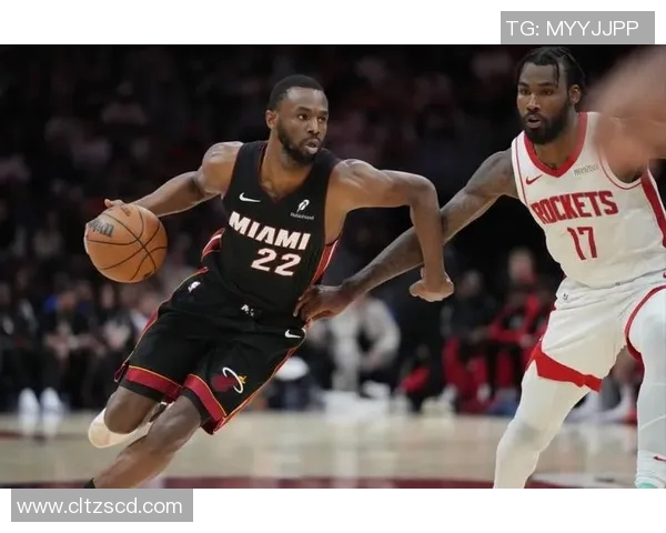 阿德巴约：维金斯在先发里话不多 他会做影响比赛胜负的小事