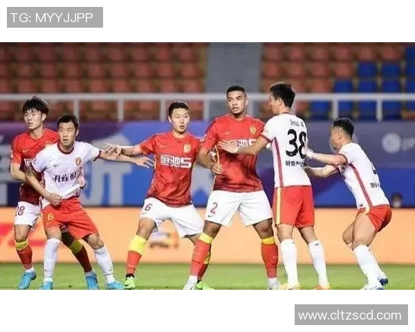 热火队记发文探讨：球队状态是回归水平还是陷入低迷？