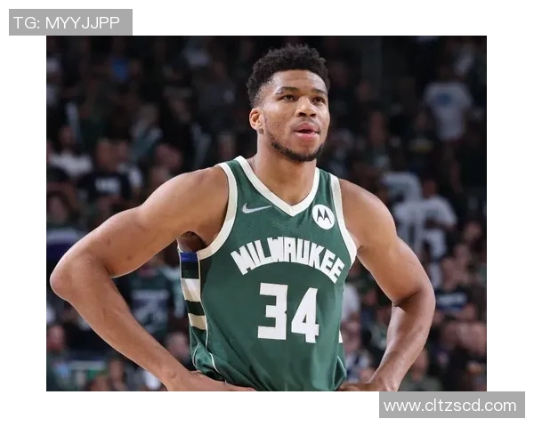 雄鹿队阿德托昆博因伤退场，球队面临挑战