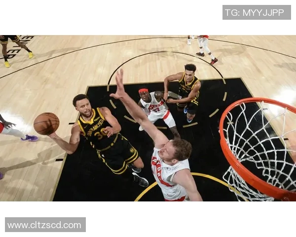 极速下滑！猛龙近7战6败跌至东部第5，仅领先第9半个胜场