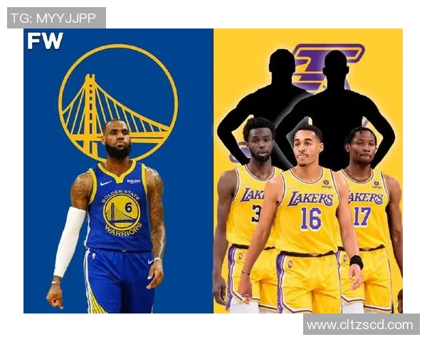 最年轻半场20+榜单：前四弗拉格独占三席 詹姆斯位列第三