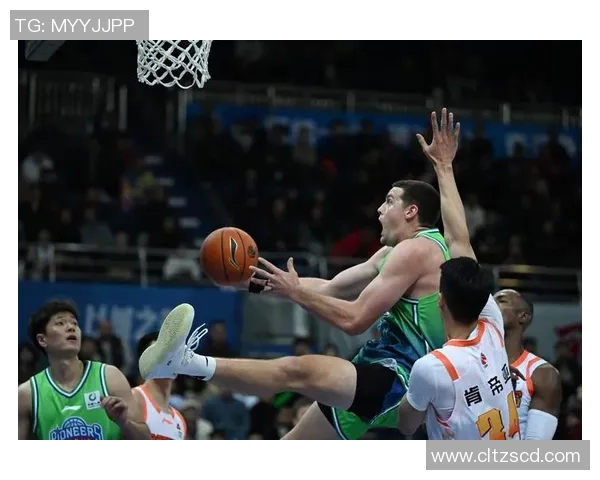 比赛前瞻︱12月23日 1935 天津先行者VS江苏肯帝亚