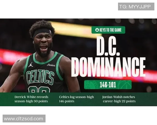 怀特抢断新高闪耀,凯尔特人客场输开拓者 怀特抢断新高闪耀,凯尔特人客场输开拓者