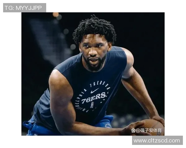 重回巅峰？恩比德近五战场均砍下30.6分8.8篮板3.4助攻