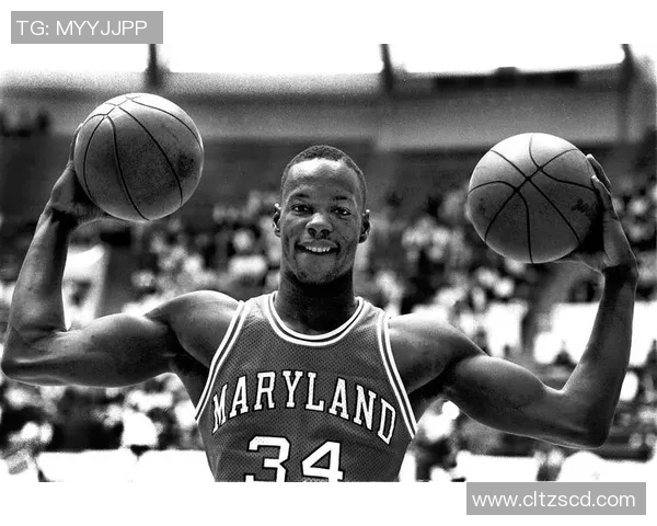 曾经当选体育画报封面人物的NBA球员名单一览 曾经当选体育画报封面人物的NBA球员名单一览