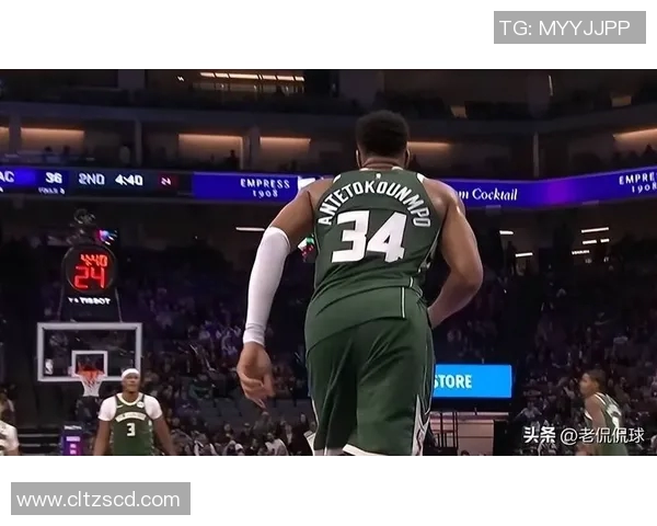 字母哥37+11雄鹿大胜送国王5连败威少21+6拉文复出20分 字母哥37+11雄鹿大胜送国王5连败威少21+6拉文复出20分