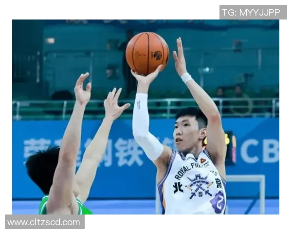 失准！廖三宁12中4贡献9分7助攻，正负值-28全场最低