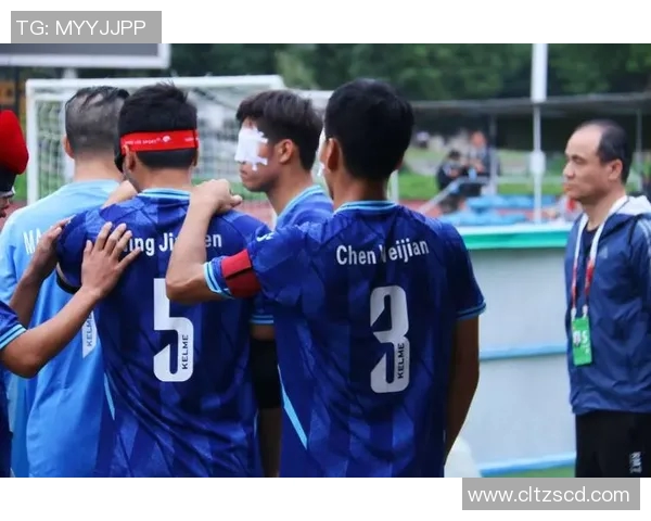 追梦：比赛中伤到了肋骨&脚踝&手腕，但下一场肯定能上