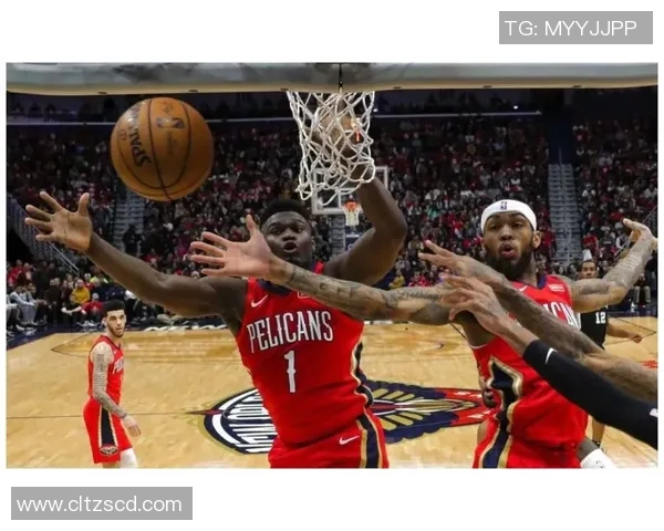 奎因目前在本赛季所有新秀中，篮板和助攻两项数据均位列第一