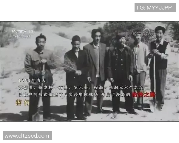 狄龙第三节独砍10分，太阳单节轰38-21攻势