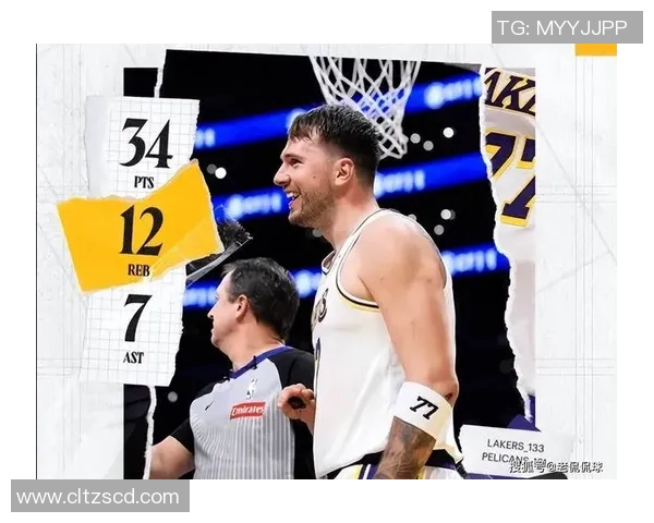 复仇湖人！黄蜂爆冷大逆转，詹姆斯一战连创3大神迹，东契奇空砍39+4