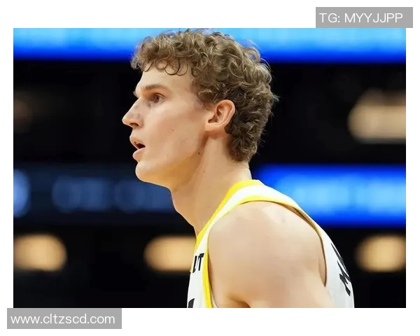 马尔卡宁本赛季场均砍下27.9分，个人生涯新高&此前25.6