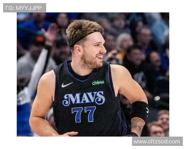 马刺双杀独行侠，4号秀40+三双创纪录，一战超詹皇东契奇