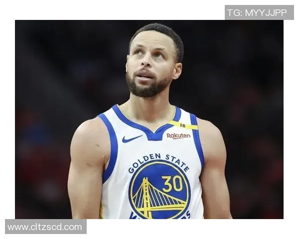 Woc！库里、汤普森、利拉德、布克！共同加盟！NBA狂喜！