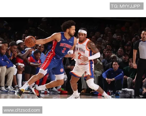 多诺万教练的战术安排，在公牛队对阵活塞队的关键时刻是否被球迷质疑？